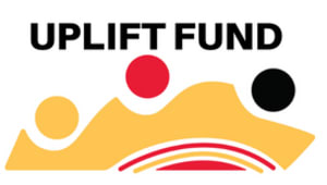 Uplift Professional Development 2022