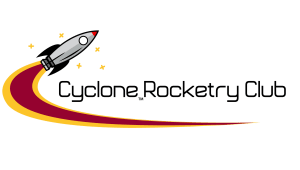 Cyclone Rocketry 2019