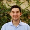 Project Owner Image