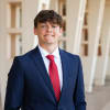 Project Owner Image