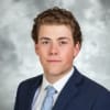 Project Owner Image