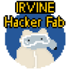 Project Owner Image