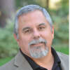 Project Owner Image
