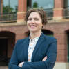 Project Owner Image