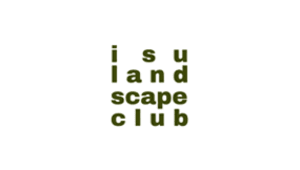 Landscape Club 2024