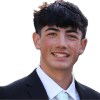 Project Owner Image