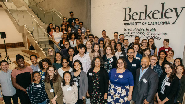 PHAA Diversity Scholarships | 2019 Image