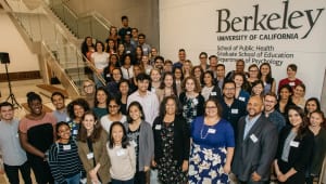 PHAA Diversity Scholarships | 2019