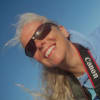 Project Owner Image