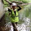 Project Owner Image