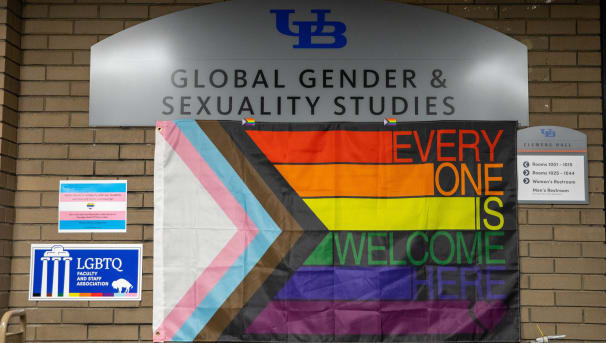 Building Understanding, Driving Progress: Help GGSS Thrive Image