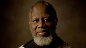 Jerry Gore African-American Heritage Scholarship