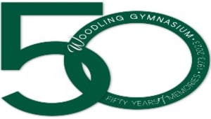 Woodling Gymnasium Enhancement Initiative