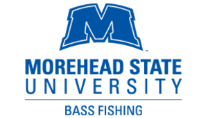 Support the MSU Bass Fishing Team!