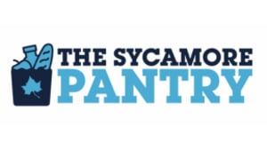 The Sycamore Food Pantry