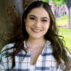 Project Owner Image
