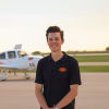 Project Owner Image