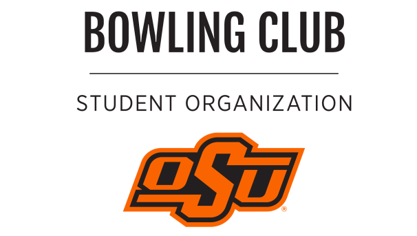 Bowling Club SO Logo