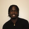Project Owner Image
