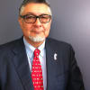 Project Owner Image