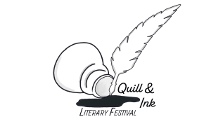Grassroots Quill and Ink Festival