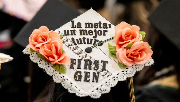 Chicanx & Latinx Studies Research and Student Support