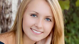 Emmalee Jacobs Memorial