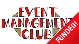 Collegiately Creative Conference