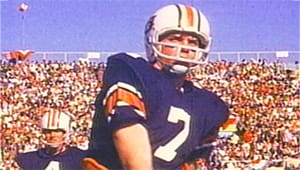 Digitize Auburn's Oldest Athletic Film Reels