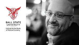 Building on the Intellectual Contributions of Steven Horwitz