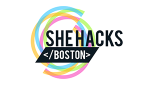 SheHacks Boston