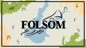 Folsom