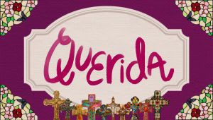 Querida