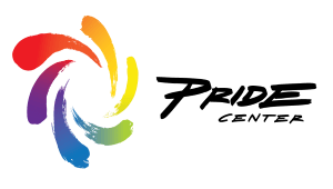 CSUN Pride Center