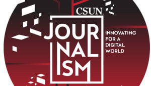 Journalism Alumni Association "65 for $65"