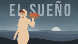 El Sueño