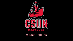 CSUN Men’s Rugby Club: Gear & League Fundraiser