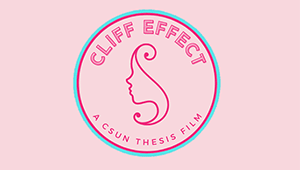 Cliff Effect