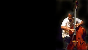 Gary Pratt Jazz Scholarship