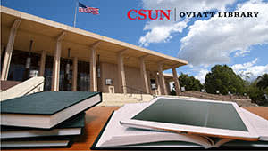 eBooks for Every Matador 