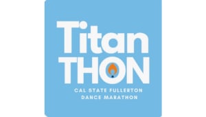 TitanTHON
