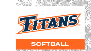 Titan Softball 2026