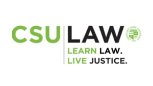 Cleveland State University College of Law