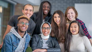 Student Wellness at CSU