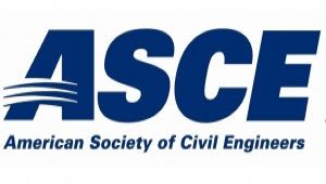 American Society of Civil Engineers (ASCE)