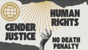 Cornell Center on the Death Penalty Worldwide FY23