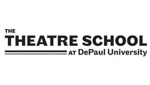 The Theatre School Scholarship Campaign