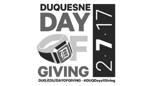 Duquesne Day of Giving 2017