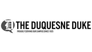 The Duquesne Duke