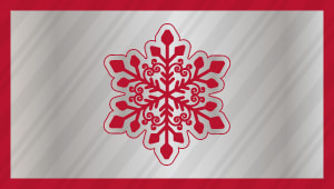 There is No Greater Gift Than Health!